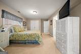 4451 Oakdale Vinings Landing - Photo 47