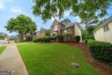4451 Oakdale Vinings Landing - Photo 48