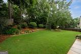4451 Oakdale Vinings Landing - Photo 49