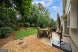 4451 Oakdale Vinings Landing - Photo 50