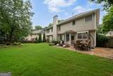 4451 Oakdale Vinings Landing - Photo 51