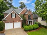 4451 Oakdale Vinings Landing - Photo 6