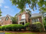 4451 Oakdale Vinings Landing - Photo 7