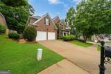 4451 Oakdale Vinings Landing - Photo 8