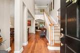 4451 Oakdale Vinings Landing - Photo 9