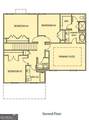 360 Waterbluff Drive - Photo 3