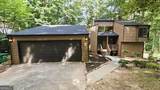 1655 Fieldgreen Overlook - Photo 1