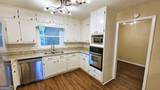 1655 Fieldgreen Overlook - Photo 10