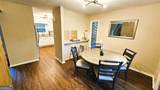 1655 Fieldgreen Overlook - Photo 11