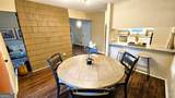 1655 Fieldgreen Overlook - Photo 12
