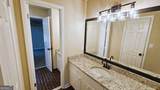 1655 Fieldgreen Overlook - Photo 13