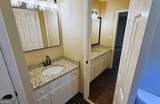 1655 Fieldgreen Overlook - Photo 14