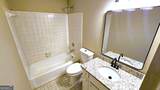 1655 Fieldgreen Overlook - Photo 16