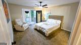 1655 Fieldgreen Overlook - Photo 17