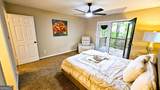 1655 Fieldgreen Overlook - Photo 18
