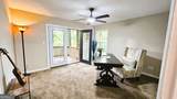 1655 Fieldgreen Overlook - Photo 19