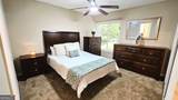 1655 Fieldgreen Overlook - Photo 20