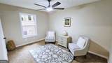 1655 Fieldgreen Overlook - Photo 21