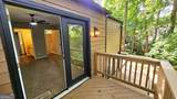 1655 Fieldgreen Overlook - Photo 22