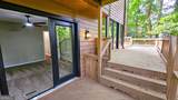1655 Fieldgreen Overlook - Photo 23