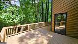 1655 Fieldgreen Overlook - Photo 24