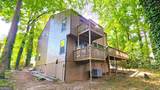 1655 Fieldgreen Overlook - Photo 4