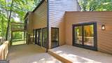 1655 Fieldgreen Overlook - Photo 5