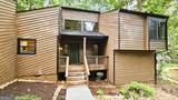 1655 Fieldgreen Overlook - Photo 6