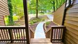 1655 Fieldgreen Overlook - Photo 7