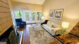 1655 Fieldgreen Overlook - Photo 8