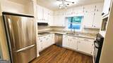 1655 Fieldgreen Overlook - Photo 9