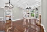 3505 Watson Road - Photo 10