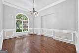 3505 Watson Road - Photo 24