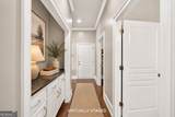 3505 Watson Road - Photo 25