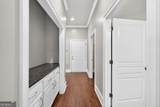 3505 Watson Road - Photo 26