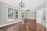 3505 Watson Road - Photo 28