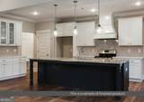 1903 Hoods Mill Road - Photo 2