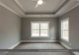 1903 Hoods Mill Road - Photo 3