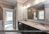 1903 Hoods Mill Road - Photo 4