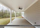 1903 Hoods Mill Road - Photo 5