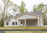 1903 Hoods Mill Road - Photo 6