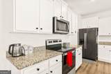 4514 Filmore Trail - Photo 10