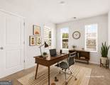 4514 Filmore Trail - Photo 12