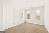 4514 Filmore Trail - Photo 13