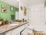 4514 Filmore Trail - Photo 16
