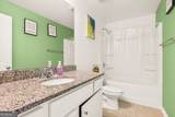 4514 Filmore Trail - Photo 17