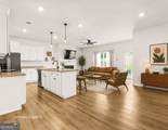 4514 Filmore Trail - Photo 2