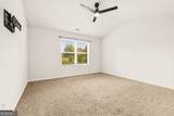4514 Filmore Trail - Photo 20