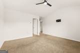 4514 Filmore Trail - Photo 21
