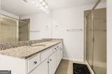 4514 Filmore Trail - Photo 22
